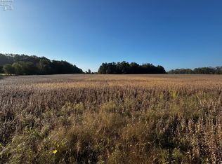 0 Section Line Rd, New London, OH