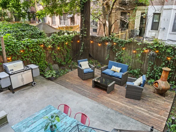 321 East 89th Street image 10 of 10