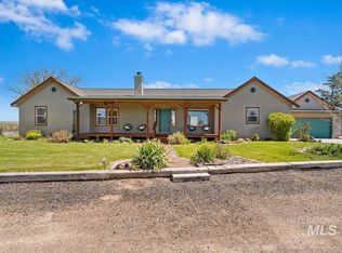 147 E Indian Creek Rd, Boise, ID 83716