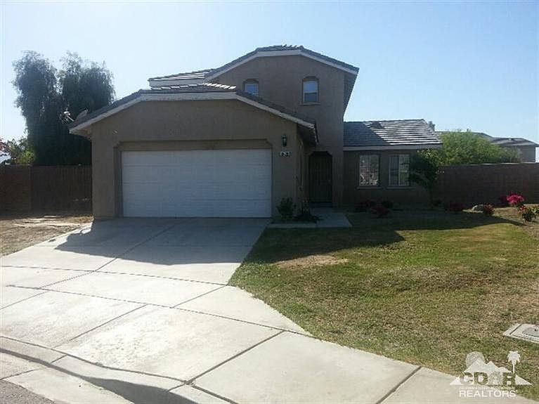 1st image of 83628 Serpentine Way