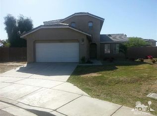 83628 Serpentine Way, Coachella, CA 92236