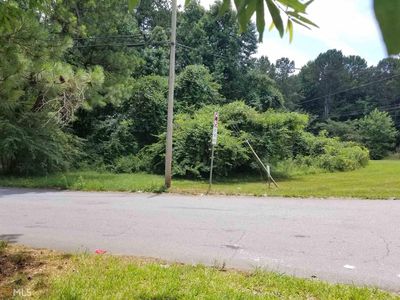 0 Connie Cir, Rex, GA, 30273