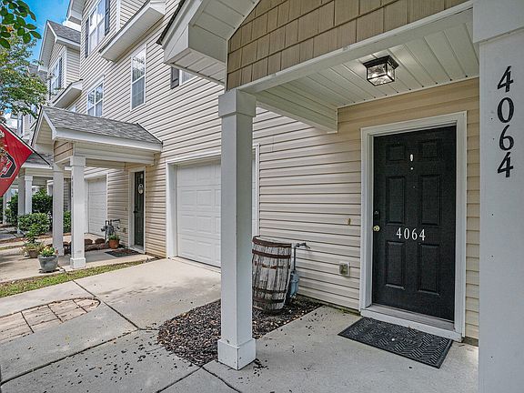 5th image of 4064 Hartland St