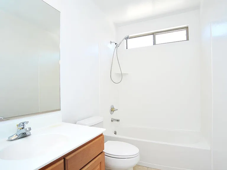 5493 W Silent Dove Way — Photo 14