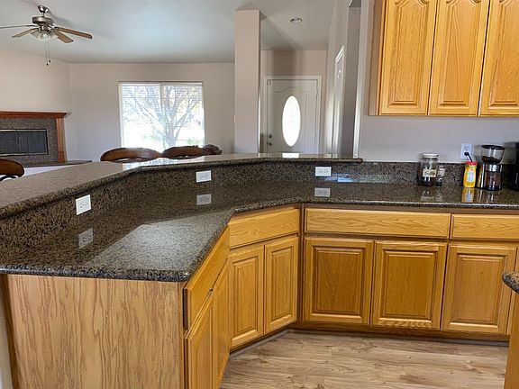 5th image of 13968 Hudson Ct