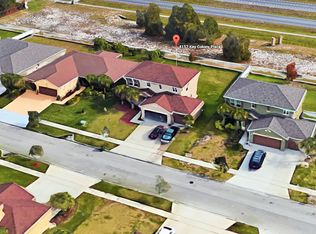 4157 Key Colony Pl, Kissimmee, FL 34746