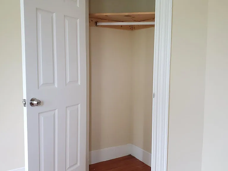 81 Sherman Ave #2 — Photo 8