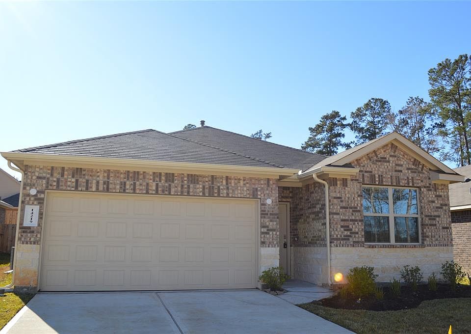 1st image of 14219 Glacier Bay Ct
