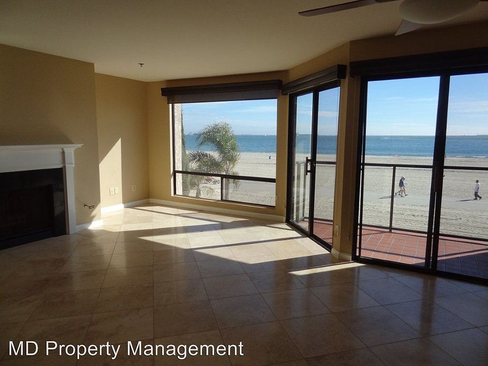1st image of 1230 E Ocean Blvd Unit 202