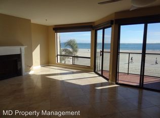 1230 E Ocean Blvd UNIT 202, Long Beach, CA 90802