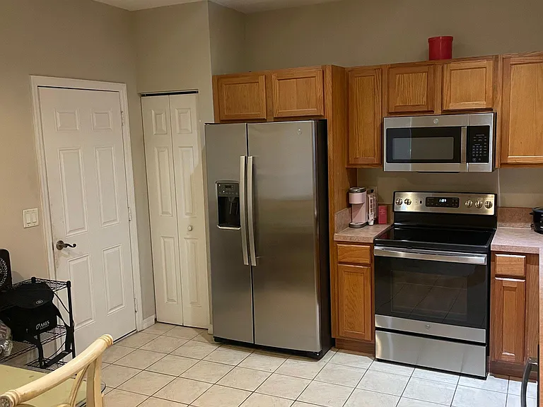 17607 Brickstone Loop — Photo 10
