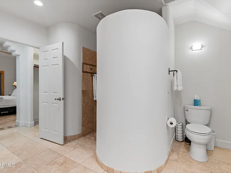 7477 W Denaro Dr — Photo 26