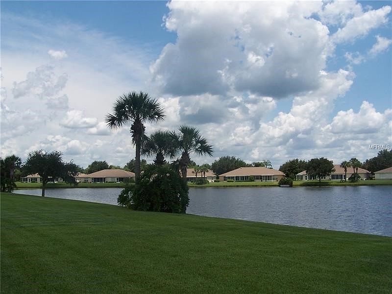 1st image of 2224 Brookfield Greens Cir #0