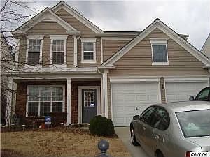 1st image of 11138 Cypress View Dr