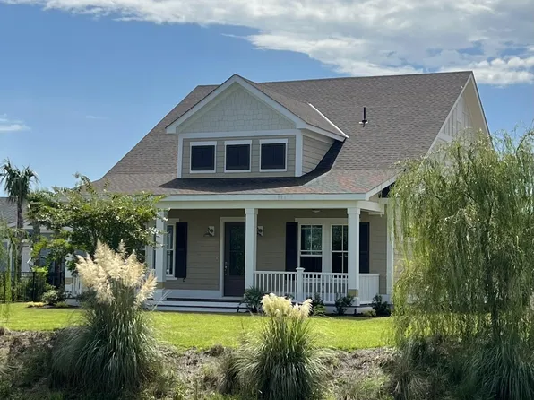 804 Crescent Sable Ct. lot 123, Myrtle Beach, SC 29572