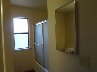 7101 Gerber Rd APT 118, Sacramento, CA 95828