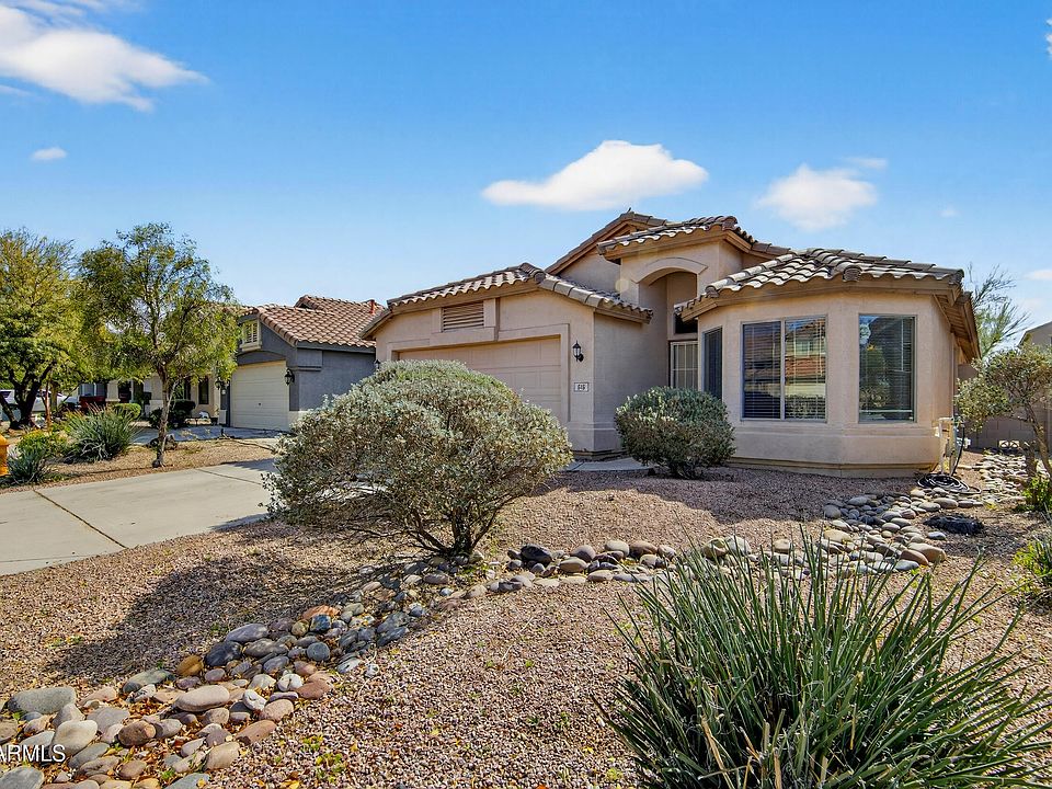 1st image of 515 W LOVE Road