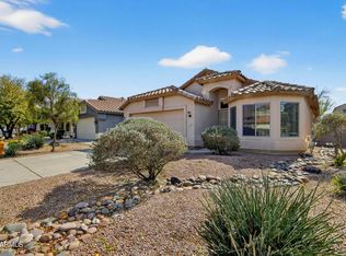 515 W Love Rd, San Tan Valley, AZ 85143