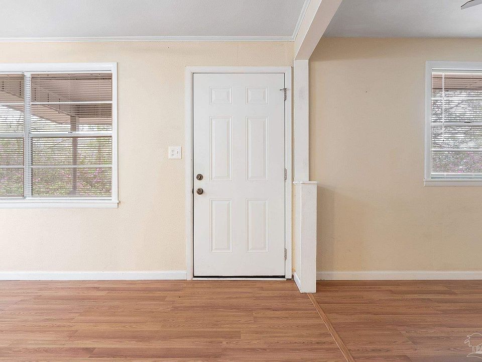 5715 Quintette Rd, Pace, FL 32571 Zillow