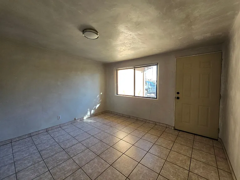 2654 Calle Primavera — Photo 11