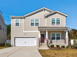 104 Stephens Ct, Suffolk, VA 23434