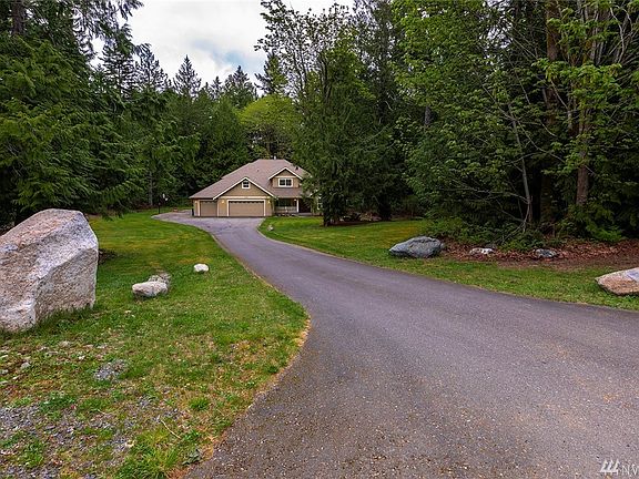 2nd image of 8778 NW Shontel Ct