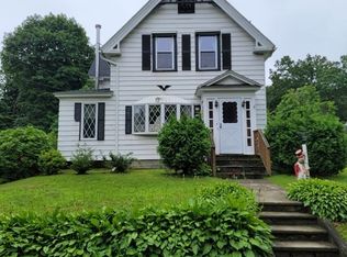 4 Westboro Rd, North Grafton, MA 01536