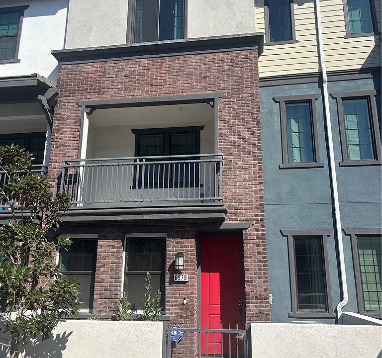 1st image of 6970 Crimson Dr