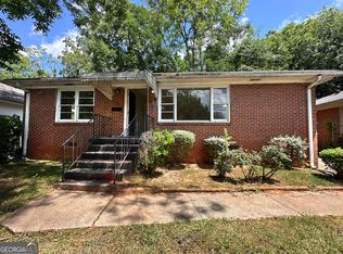 1167 Westview Dr SW, Atlanta, GA