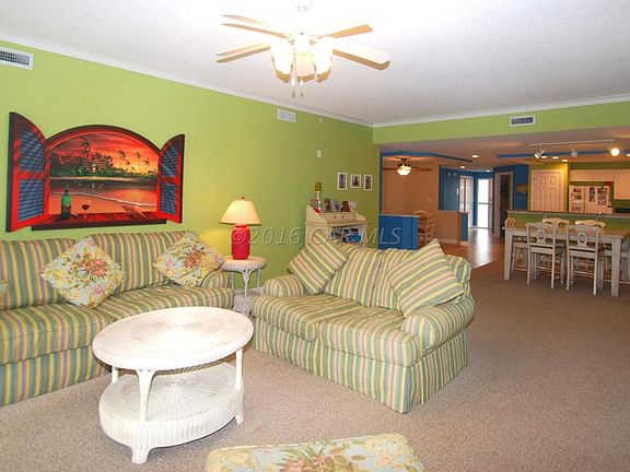 4th image of 16 138th St Unit 106