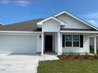 4105 Brighton Blvd, Panama City, FL 32404