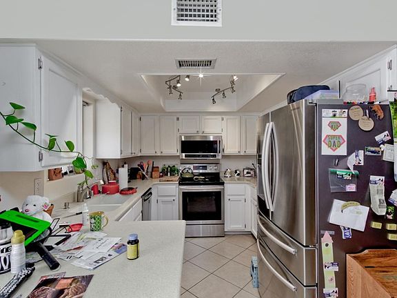 5th image of 2678 Sunliner Ln