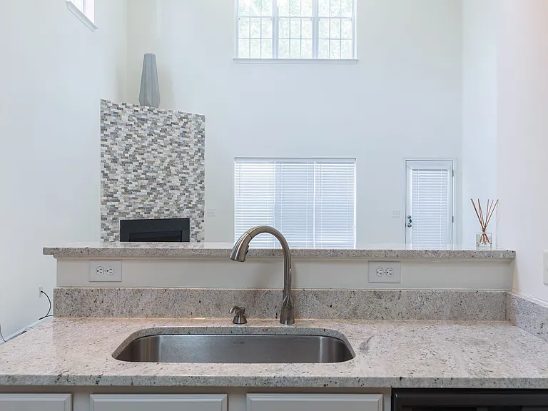 5907 Landerwood Dr — Photo 17