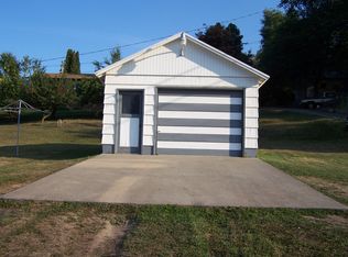 502 Earnhardt Way, Colville, WA 99114