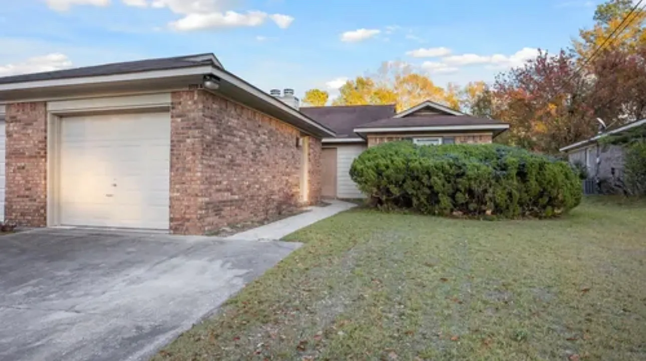 Maryland Cir — Photo 1