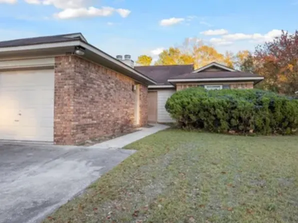 (undisclosed Address), Columbus, GA 31907