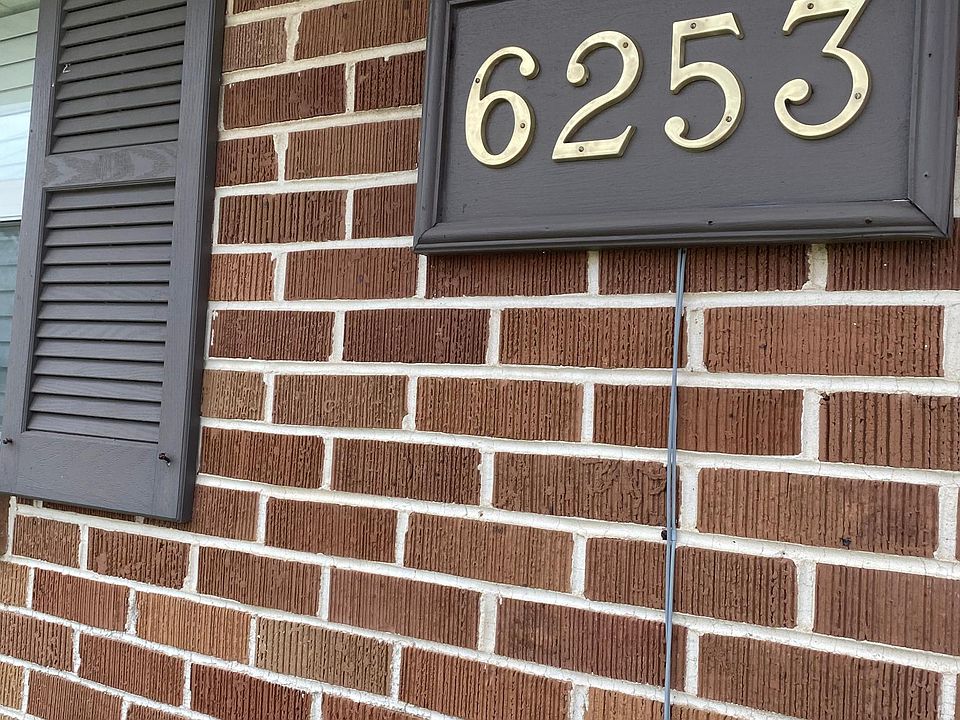 1st image of 6253 Bellaire Dr