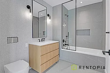 Rented by Rentopia