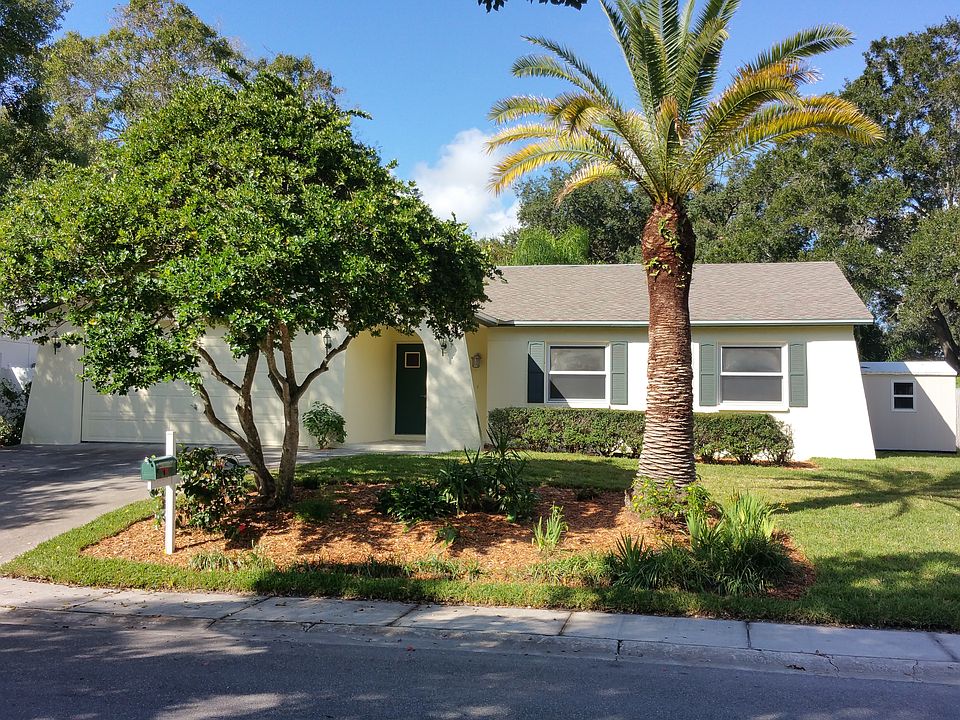 1st image of 4177 Mallard Dr
