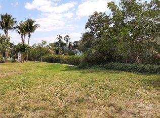 5417 Martin Cv #S, Bokeelia, FL 33922
