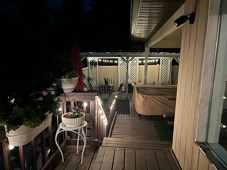 1647 E Stanley Dr — Photo 19