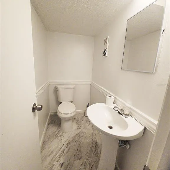 14422 Reuter Strasse Cir #112 — Photo 7