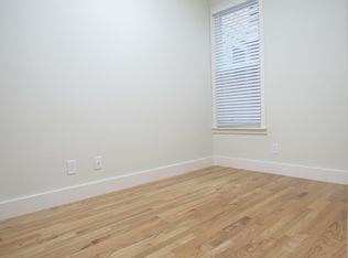 111 Sanchez St, San Francisco, CA 94114