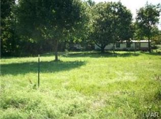 2375 Yost Rd, Bath, PA 18014