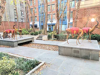 Rented by J Philip Real Estate LLC