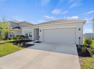 1135 Calico Pointe Cir, Groveland, FL 34736