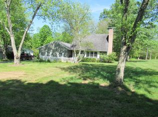 53 Granview Rd, Granville, OH 43023