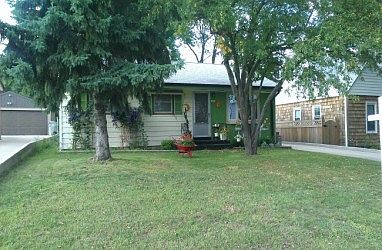 1st image of 2030 W Alvina Ave