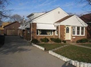 212 W Boys St, Streator, IL 61364