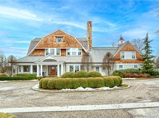 64 Turkey Hill Rd S, Westport, CT 06880